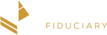 Flagship Fiduciary
