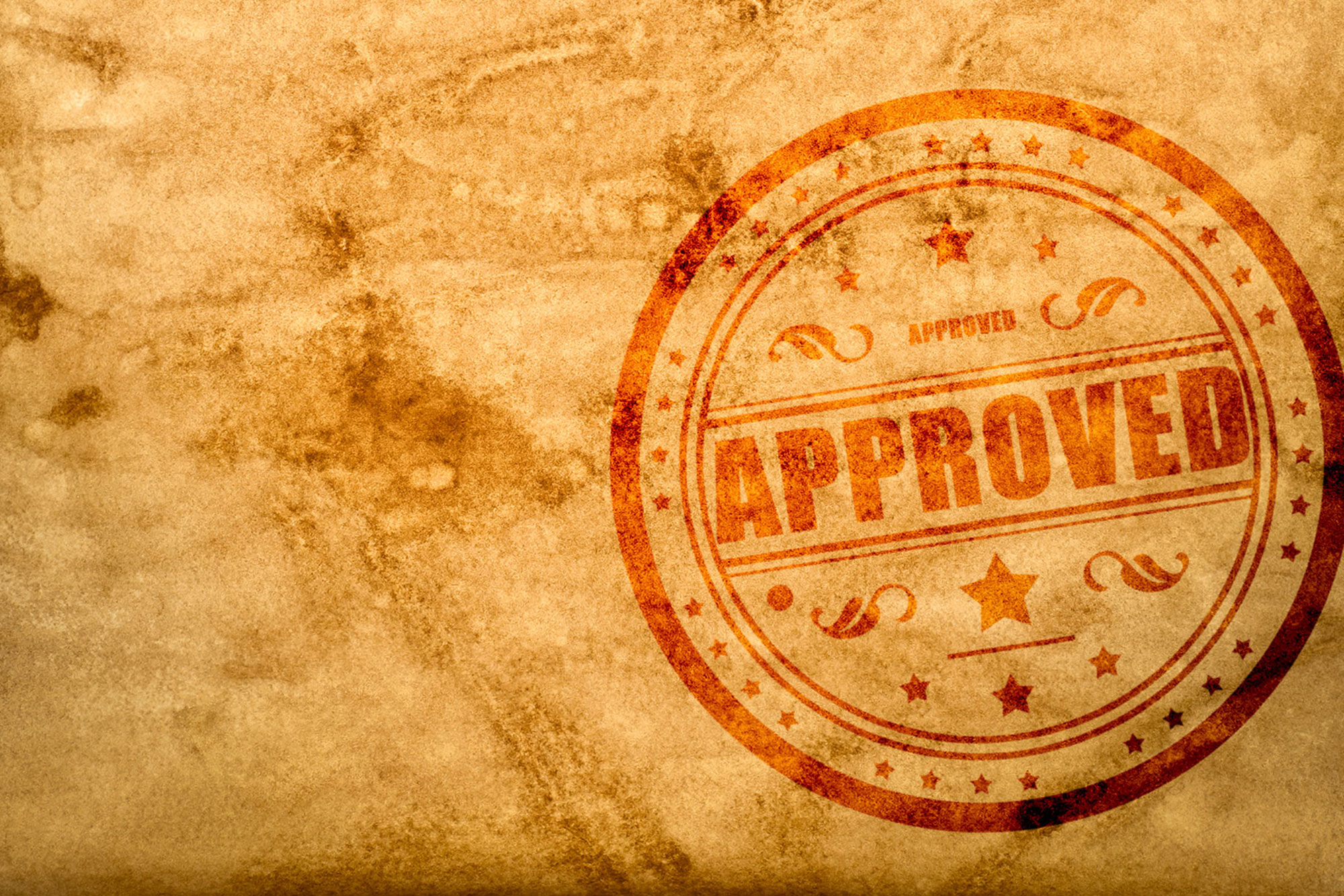 Independent Trustee Guarantee